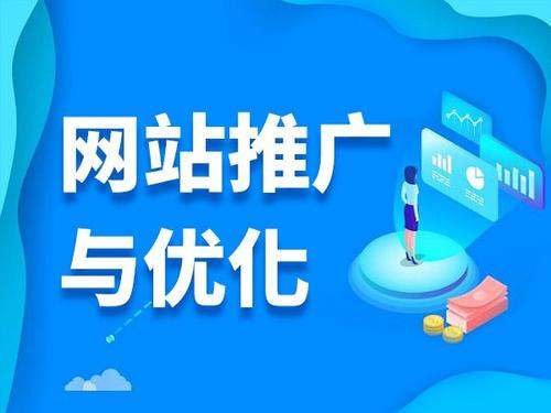 田阳电商类网络推广如何做才有更好的效果